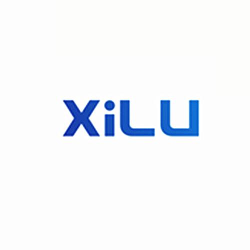 XILU;XILU