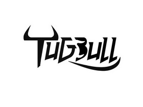 TUGBULL;TUGBULL