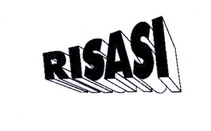 RISASI;RISASI