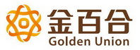 金百合 GOLDEN UNION;GOLDEN UNION