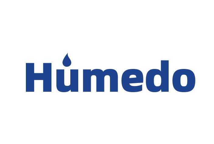 HUMEDO;HUMEDO