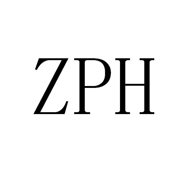 ;ZPH