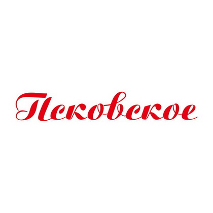 TLEKOBEKOE;TLEKOBEKOE