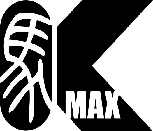 马 MAX K;MAX K