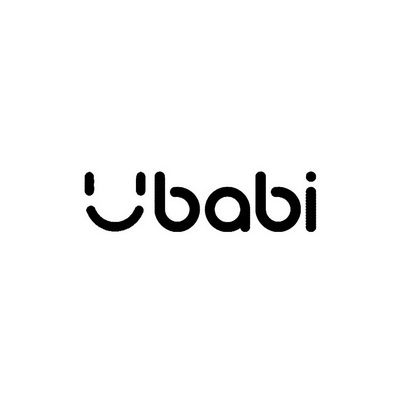 UBABI;UBABI