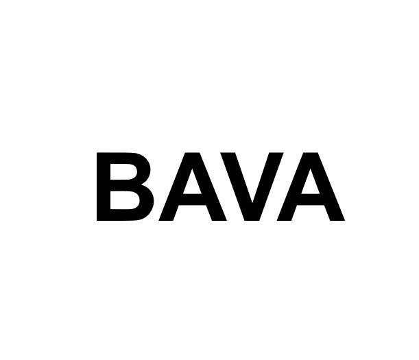 BAVA;BAVA