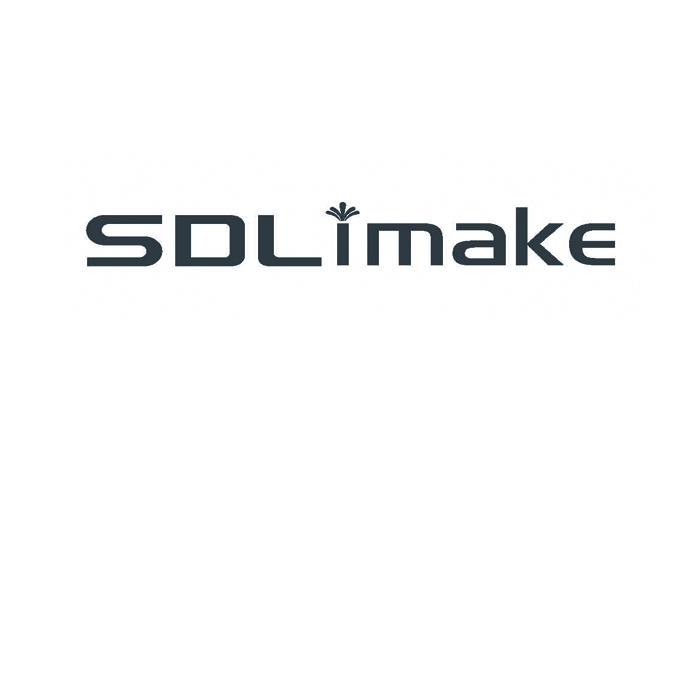 SDLIMAKE;SDLIMAKE