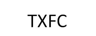 ;TXFC