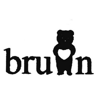 BRU N;BRU N