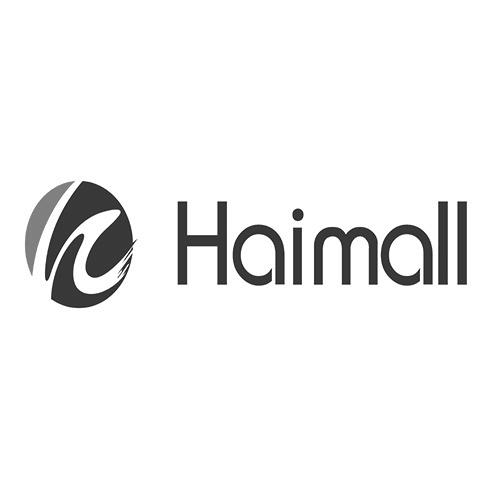 HAIMALL;HAIMALL