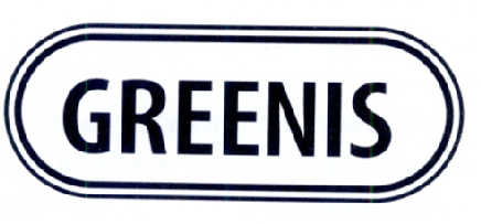 GREENIS;GREENIS