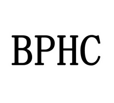 BPHC;BPHC