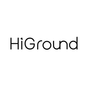 HIGROUND;HIGROUND