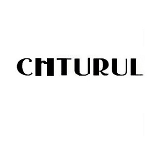 CHTURUL;CHTURUL