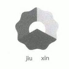 JIUXIN;JIUXIN