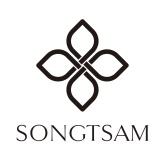 SONGTSAM;SONGTSAM