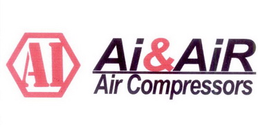 AI AI&AIR AIR COMPRESSORS;AI AIAIR AIR COMPRESSORS