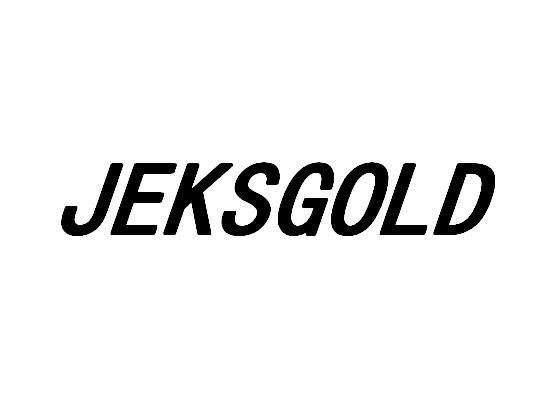 JEKSGOLD