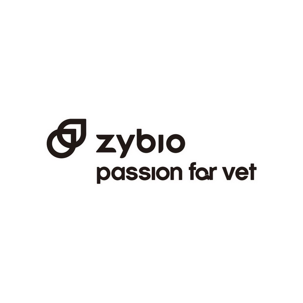 ;ZYBIO PASSION FOR VET