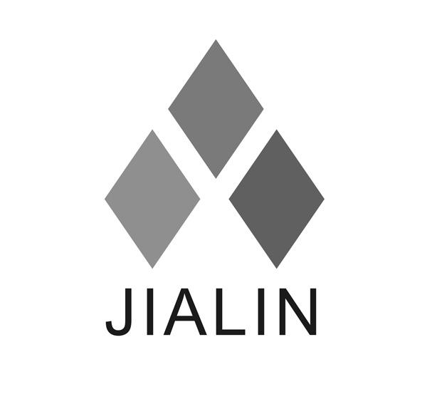 JIALIN;JIALIN