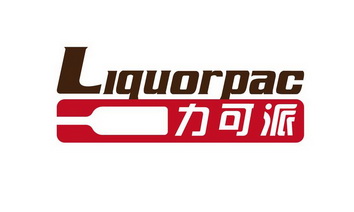 力可派 LIQUORPAC;LIQUORPAC