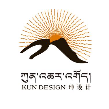 坤设计 KUN DESIGN;KUN DESIGN