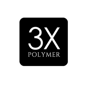 3X POLYMER