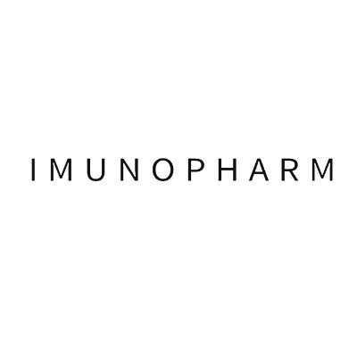 IMUNOPHARM