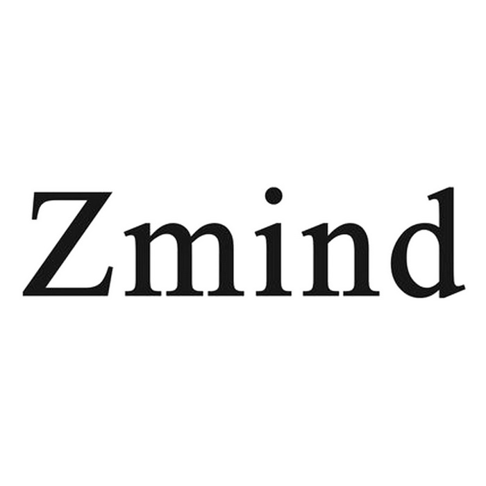 ZMIND