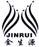 金生源 JINRUI;JINRUI