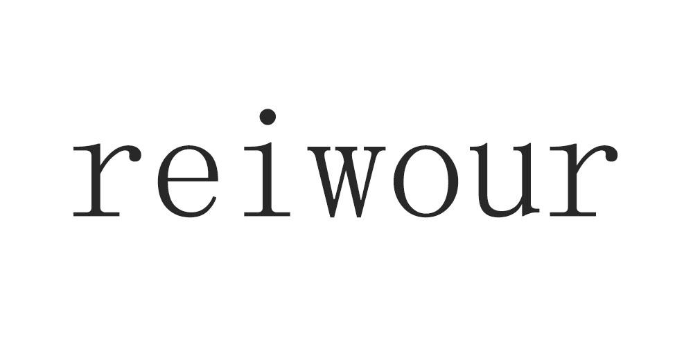 REIWOUR;REIWOUR