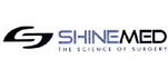 S SHINEMED THE SCIENCE OF SURGERY;SSHINEMEDTHESCIENCEOFSURGERY