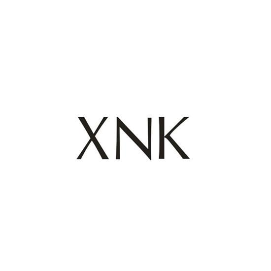 XNK