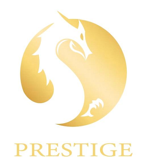 ;PRESTIGE