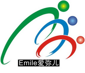 爱弥儿 EMILE;EMILE