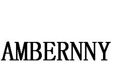 AMBERNNY;AMBERNNY