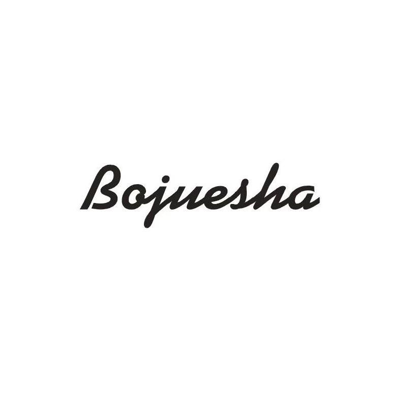 BOJUESHA