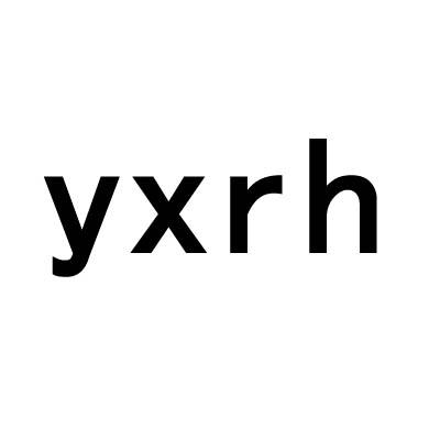 YXRH;YXRH