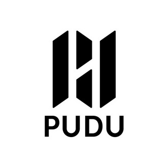 PUDU;PUDU