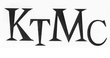 ;KTMC