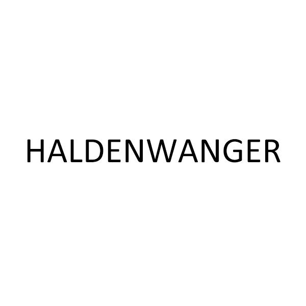 HALDENWANGER;HALDENWANGER