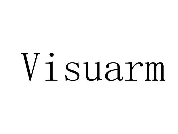 VISUARM;VISUARM