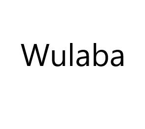 WULABA