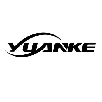 YUANKE;YUANKE