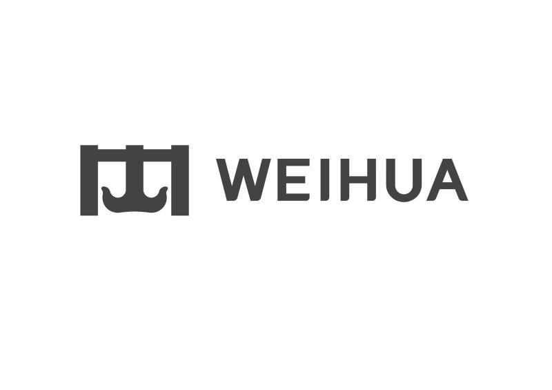 WEIHUA;WEIHUA