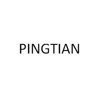 PINGTIAN;PINGTIAN