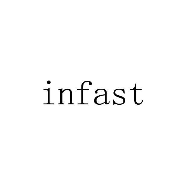 INFAST;INFAST