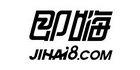 即嗨 JIHAI8.COM;JIHAI8COM