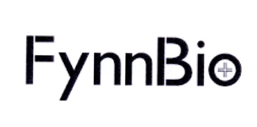 FYNNBIO;FYNNBIO