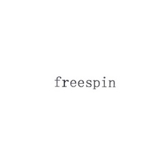 FREESPIN;FREESPIN